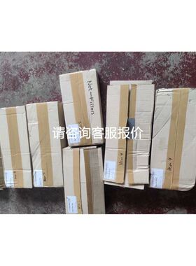 XG-7001 XG-7000 基恩士视觉控制器