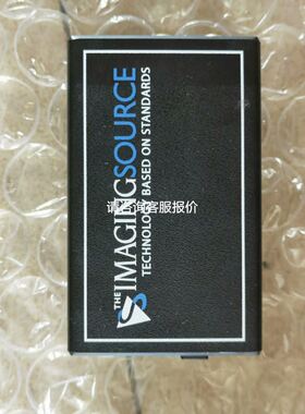 议价贝加莱议价质保X20AO2622/X20AO4622/X20 AO 2632 /X
