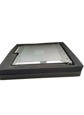 ICS原装供应T8312 T3481 T3511 T3310 T8312-4 T8225