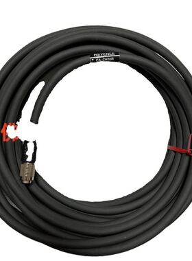 CA-CH10 CA-CH5L CA-CH10R 基恩士电缆 CA-CH5 CA-CH10RX CA-