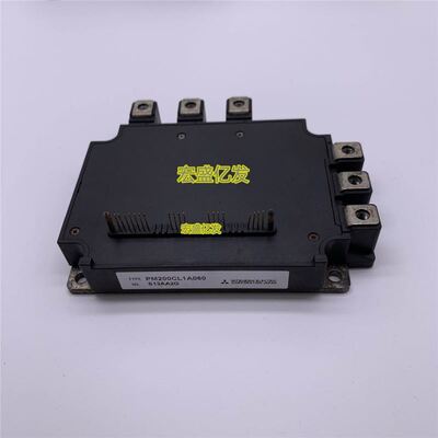 新旧PM200CL1A060 PM150RL1A120 PM100CLA120 PM300RLA060 询