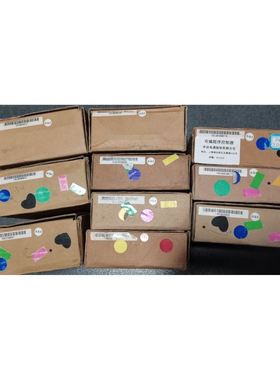 * D7-YDC30 D1-XDC20 DM-SZDC20/ZDC20 FAMA盟立PLC