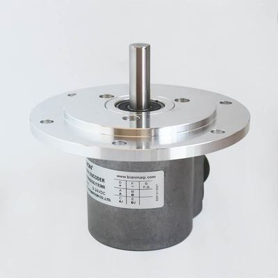 1EL115A1/00S8204L11X3MR旋转编码器EL15A1000Z5L10X