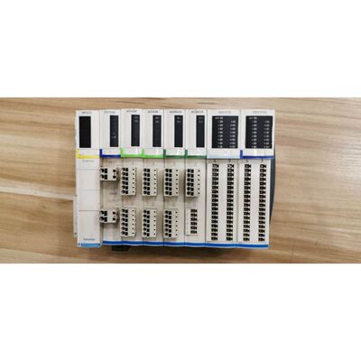 PDT3100/STBPDT3100 STBNMP2212 PLC模块