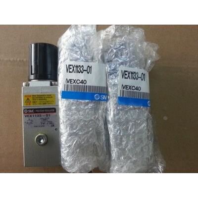VEX1133-01BG VEX1A33-01 VEX1A33-M5 VEX1233-02-G VEX