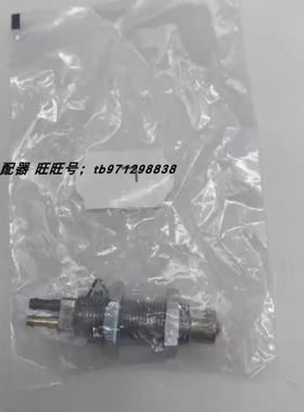 FESTO费斯托限位开关SVK-3-PK-3 12146 两位三通常闭单稳机械