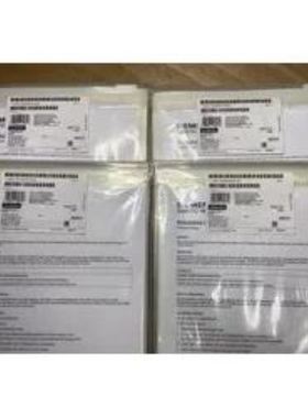 6AV2124-6GJ00-0AX07寸宽屏保护膜KTP700 6AV21246GJ000AX0