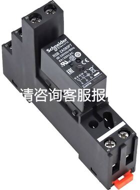 油妍节流阀MSW-03-X-30，全新剩余1个，仓库库存货