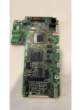 A70CA560 F7P BC186A750G59 BC186A750H09F740P主板