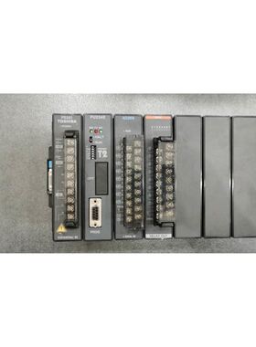 *PS261/TPS261**S AD268/TAD268**2 BU266/TBU218 TOSHIBA东