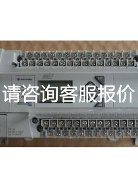 海利普HLPNV02D243B实物到付议价