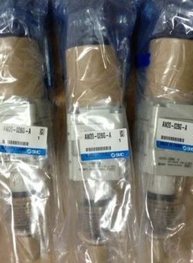 过滤器AW20-02-7-2-40-A-02B-X490-02B-02BC-02BCE