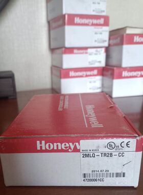 PLC模块 2MLQ-TR2B-CC