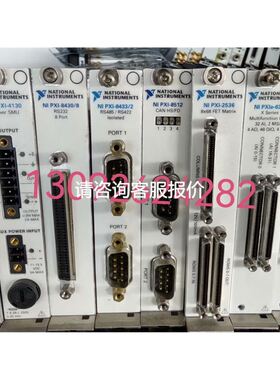 KEYENCE基恩士SV-040L2询SV-075L2库存SV-005P1价格SV-010P1