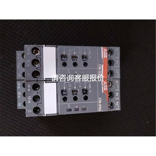 全新 E5CN-Q2H03T-FLK E5CN-R2H03T-FLK 温控器 100-24