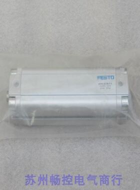 *销售*费斯托FESTO气缸 ADVU-25-90-P-A 156003