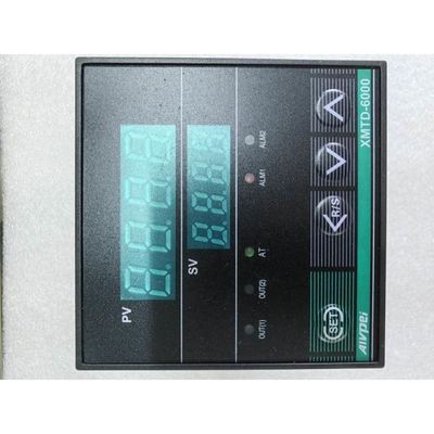 XMTD-6000 Aivpei安培温控电流 XMTA-6000 XMTG-6000 XMTE-60