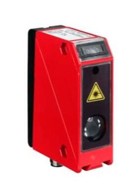 【】图尔克TUTCK DO1.8m-Q45-ANP6X2 光电传感器 各类传