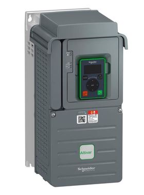 ATV变频器ATV320U22M2BATV320U22M2B