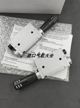 KOGANEI小金井真空发生器 MEDT14 格浮动报