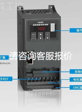 VISHAY电阻 RPH100V 1K议价