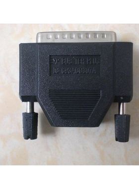 *IC693ACC307A/ACC335B IC697ACC702A IC200ACC101A GE-FANUC