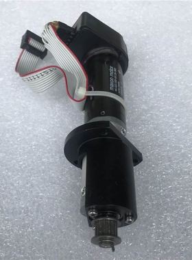 瑞士MAXON电机44.022.000-00.9-398 1263273 HEDS-5540实物实