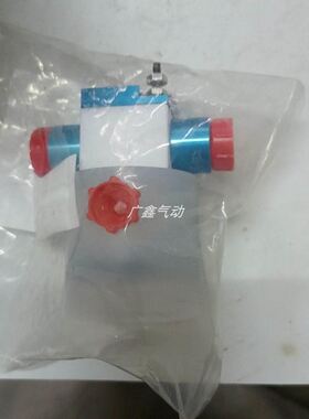 IPS原装气控阀MTV-442CFS-T 销售