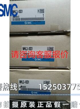 CT-SDE 进口ABB电子时间继电器CT-SDE 1SVR550217R4100 现货