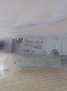 电磁阀SY7140-5LZE-02-03-5M-5MD-5MO-5MOUE-5MOZX90Q