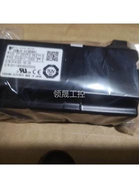 SGMAS-0A2A-ADYASKAWA/111原装川伺服电机100包W