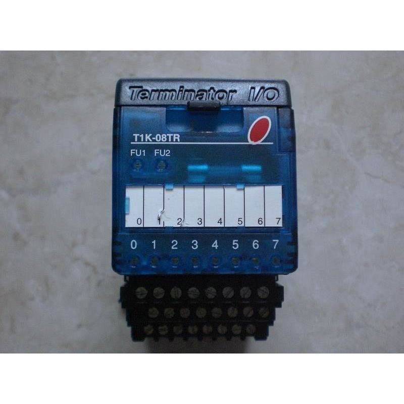 * T1K-08TR T1K-08ND3 koyo光洋PLC模块,电子元器件市场,其它元器件,淘宝优惠券,粉丝福利购,淘宝优惠卷