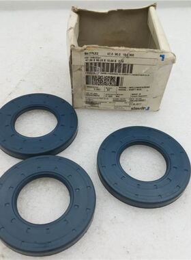 simrir CFW BAU3SLX2 47-90-10/7 骨架油封