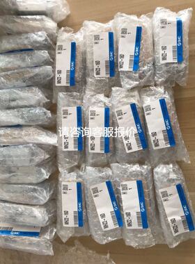 BCH0401O02A1C0.1Kw伺服电机20位编码器无报闸议价