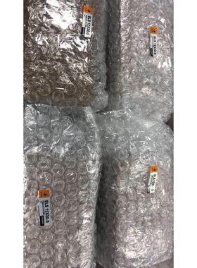 原装EMC气缸ELS12-30-S.需要联系原装拍前请