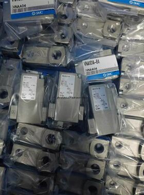 原装气控阀VNA101A-8A VNA101B-10A VNA101C-F8A VNA102A-