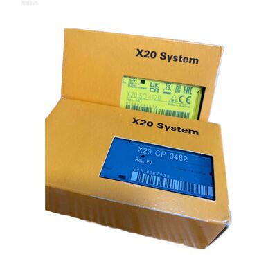 非实 X20AI2438 X20Ai2322 模块 X20AI2438 X20Ai2322