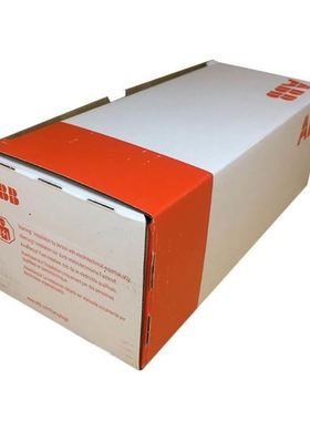 ABB 器人 SMB 主板 DSQC633C 3HAC043904-001