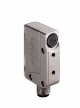 【】 劳易测50117361 PRK18B.T2/PX-M12