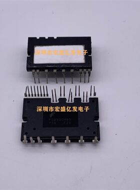 FSBS3CH60 FSBS5CH60A FSBS10CH60 FSBS15CH60 下单