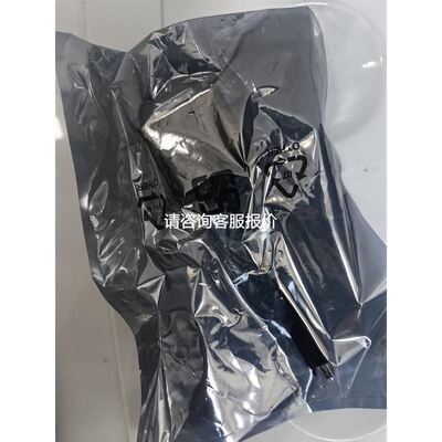 限位开关XCMN2121L1,实物拍摄，现货3条，全新议价