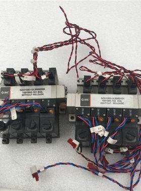 M NZX1053-ULB950098 NZX1053-ULB950101 ZSE2-0X-15CN-D VJ1