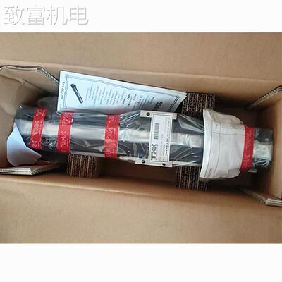 非实 THK丝杆模组KR30H06A KR30H06B KR30H06C KR30H06D KR30H10