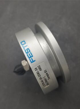 销售原装费斯托FESTO电磁阀OGVB-60-ZA-QSML-SA