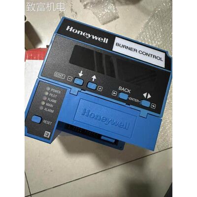 非实 RM7800L1012 RM7800L 1087 RM7800L 1053 RM7840L
