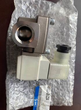 电磁阀 VX214E VX214BAXB VX214EAXB VXD2A2DZ2AA VXD262N