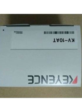 KV-10AT.KV-SH04PL基恩士KEYENCE模块KV-MC40V.SZ-04M