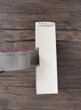 销售 TM2D0CKN . ..