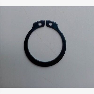 EMILE MAURIN 7940024 卡簧，原 产品，购买前请联系