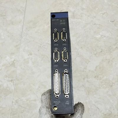 AXM492/TSXAXM492 TSXBLK7 TSXDST1682 TSXDET3242